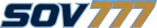 sov777